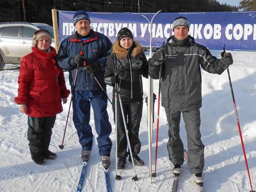 2. ���������� ��������������-������������ ��������� ���������� ���, ������������ �������� �.�.���������, ���������� ������� ���������� �.�.�������, ���������� ������� �������� �.�.������, ����-����������� �.�.���������.