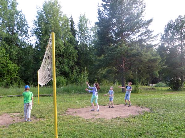 IMG_8803. ���������� ���� � ������ 