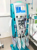 PHOTO-2022-03-11-10-36-43