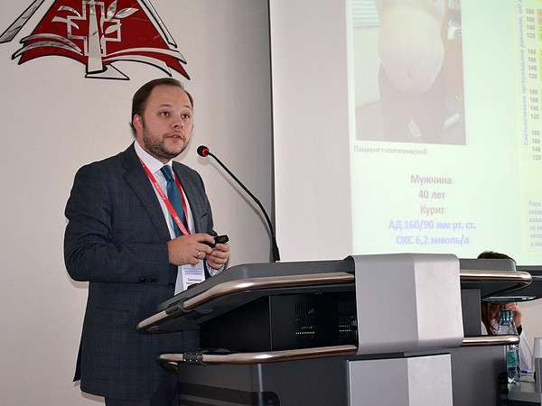 4. ������ ������� ������� ������-���������� ����������, ���������� � ��������������� ������� ��������� ����������������� ����������� ���� ��� ������� ���� ��. �.�. �������� ��������� ������ �.�. ���������.