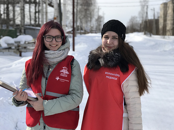 �������. 