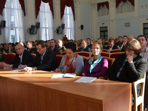 1. �� ��������� �������������-������������� ����� �� ������ �������� ��������� �������� 2015 ����.