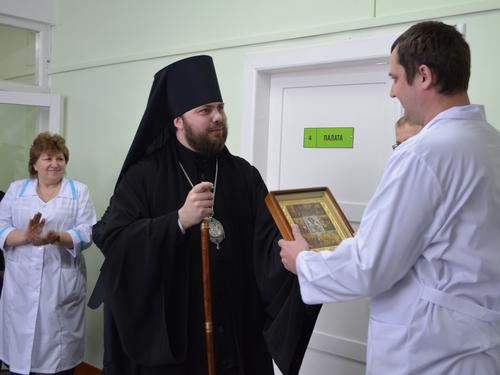 DSC_0040. ������� ������ ������� ������������� ���������, ����������� ��� �� �������� ������. �� ������ ����������� ���������� �.�.�������� ����� ��������� �������.