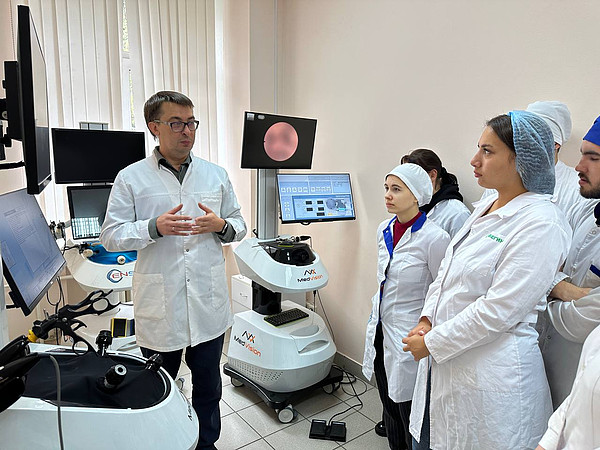 photo_9_2023-10-02_11-53-42. 