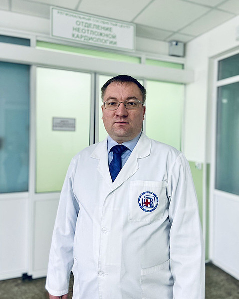 photo_2023-04-24_15-49-18. 