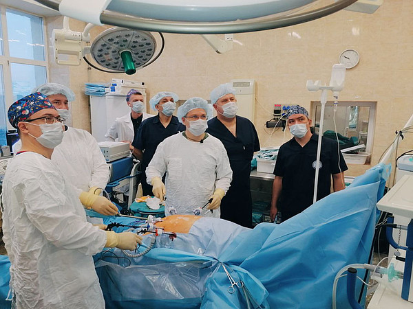 photo_2024-11-02_10-59-34. 