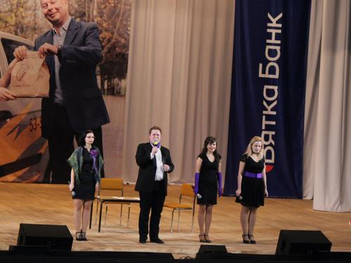 1. ������� ������� ���������� ��������������� �.������ ������ + 1�.