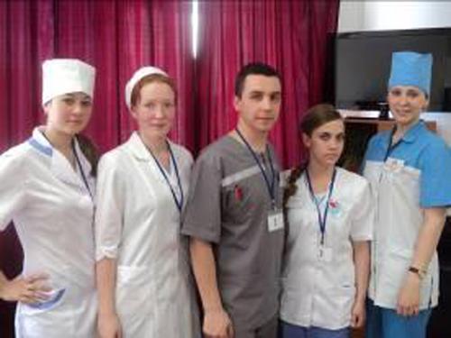 �������� �����. ������� 5 ����� �.�������� ������� � �������� ����� �������� �� ������������� ��������� ����, ����������� � ���������� ������������.