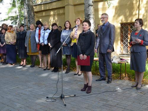 2. �������������� ������������ �������� ����������� ����������� �������� ��������������� ��������� ������� �.�.�������������.