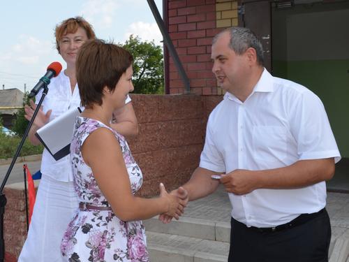 DSC_0033. ����� �� �������� �������� ����-�������� �.�.���������.