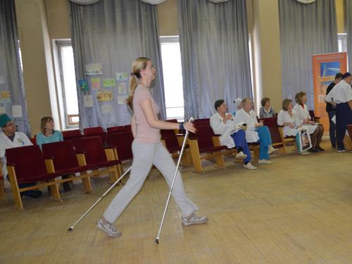 11. ������-����� �� ������������� ������.