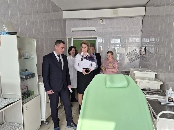 2 ������. 