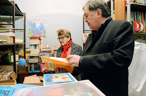 photo_2023-11-16_17-25-09 (2). 