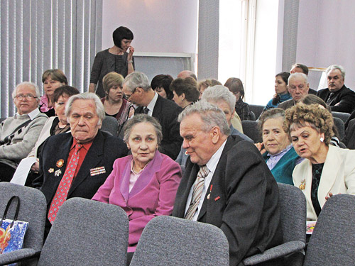 . �������� ����������� ������.