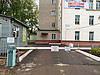 image-07-09-22-04-34-10