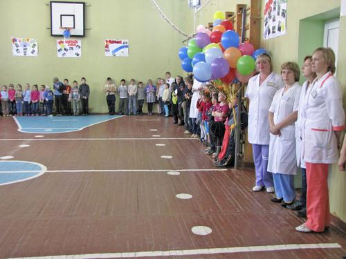 ����������� 013. 