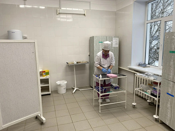 photo_2025-12-12_11-23-53. 