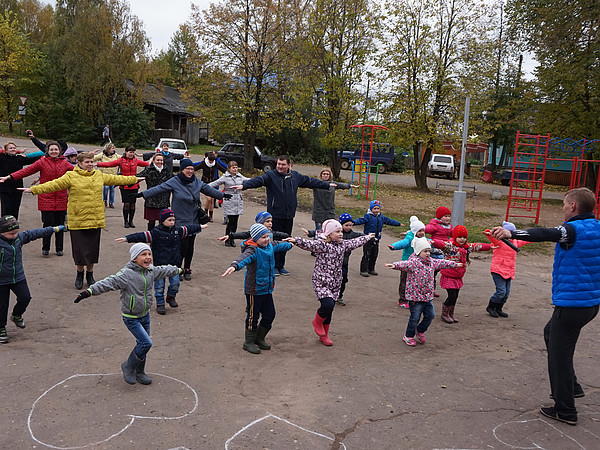 ��������� �-�. ����-��� � ��������� ������.