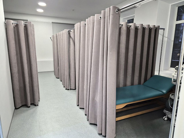 photo_8_2025-12-22_11-23-46. 