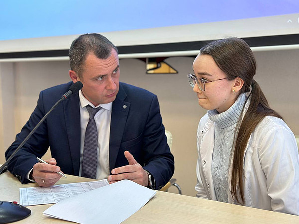 photo_20_2024-05-15_16-26-47. 