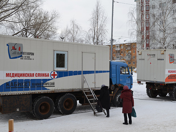 1.  ����� �� ������� ���������� �������� ����������� ��������� � �����������.