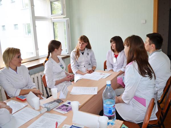 DSC_0002. �������: ���������������� �� ������ �� �������.