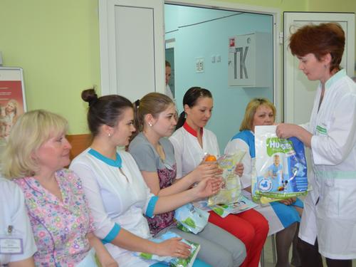 6. ������� ��������� ������� ������������� ������������ �����������, ������� ��������� ������ �� ��������� ������� ������ ����, �������� ������.