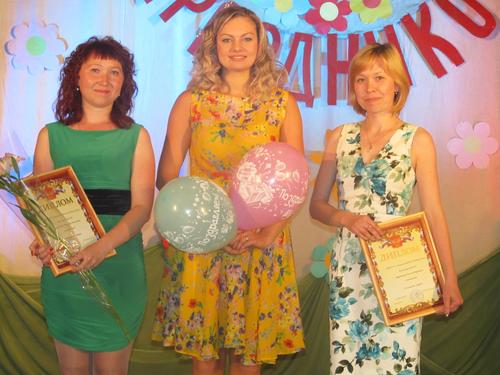 1�. ���������� ������ 