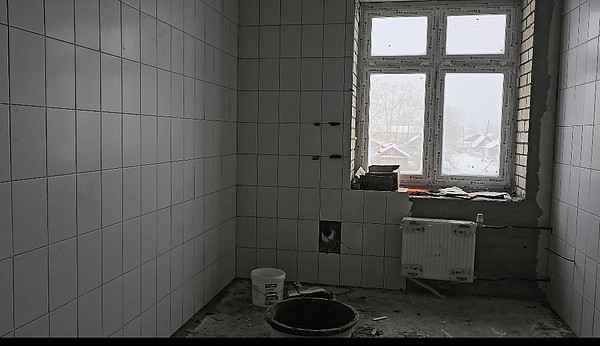 photo_2024-01-15_18-33-15. 