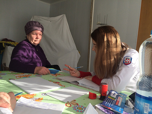 02_������� ��������� �-�. 