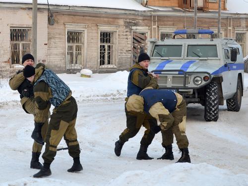 DSC_0011. ������ ����������� ���.