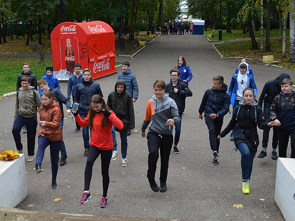 3. ��������� ����-����.