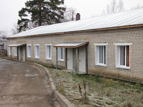 . ������������ ��������� ��������� ���, � ������� ��� ���������� ������.