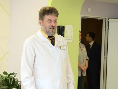 8. ������� ��������� ��������� ������� ���� �������������� ������ �.�.�����������.