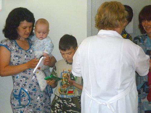 2. ����������� ����������� � ���������� ���.