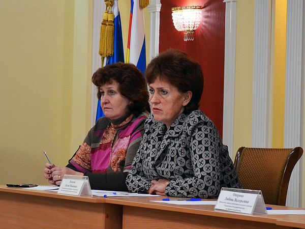 1. ��������� ������  �� �������� ����������� ������ ����� � ������ ��������������� ������������ ��������������� ��������� ������� �.�������� � ����������� ������������ ���������� ���������������� �� ��������� ������� �.�������. 