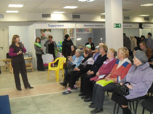 1. ��������� ���������� ������ ����������� ������������ �.�.���������.