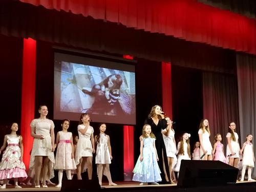 1. ���������� ����� �������������� �������� - ����������� �� ���������� ������ �������� ������������ ��������������-���������������� ������  �������� ���������.