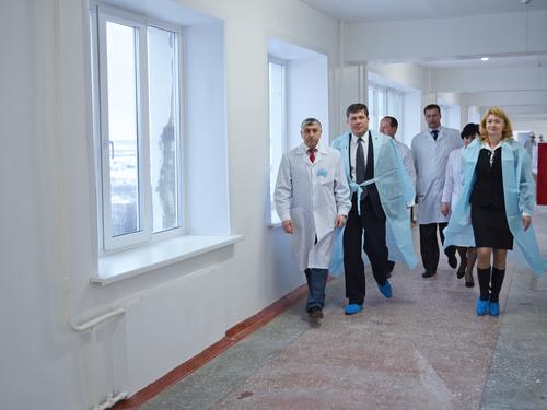 DSC_0066. � ������������ �����.