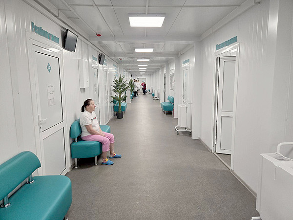 photo_17_2025-01-14_09-23-01. 