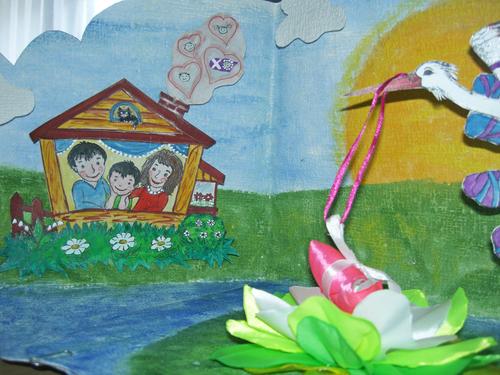 � �������� �����. �� �������� ����� (���������� �.�.�������� �  �.�.����������).