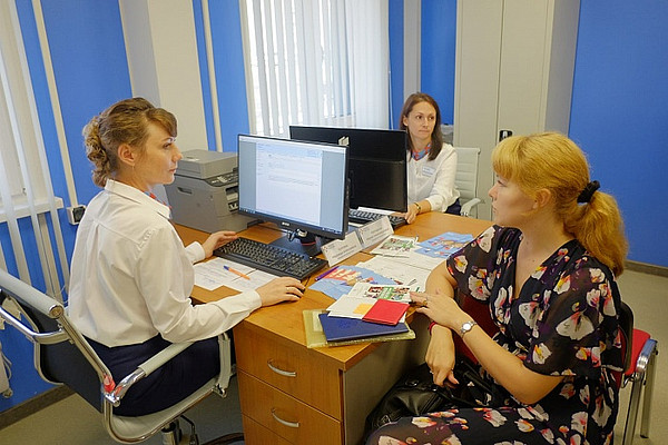 photo_2022-08-25_12-50-52. 