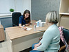 IMG_20221202_141045