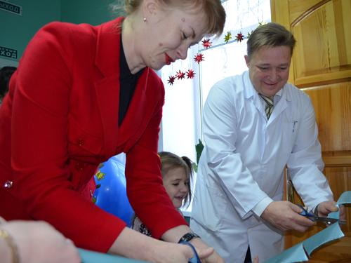 DSC_0090. ����� ������������ ��������������� �.�.�������, ������� ���� ��������� ��������� ������� ����������� �������� �.�.��������.