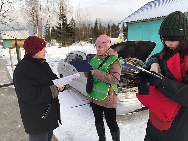 �������_02. 