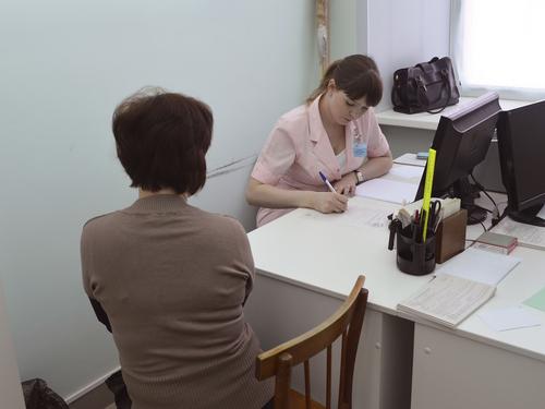 3. �� ������ � �����-���������� ���������� ���������� ������������ ��������������� ����������.