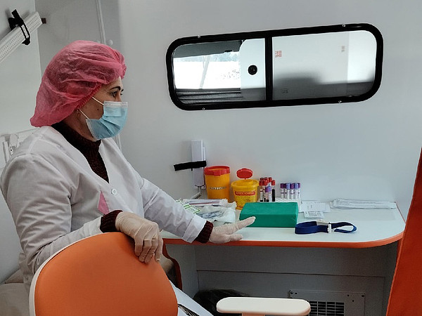 � �������� ��������. 