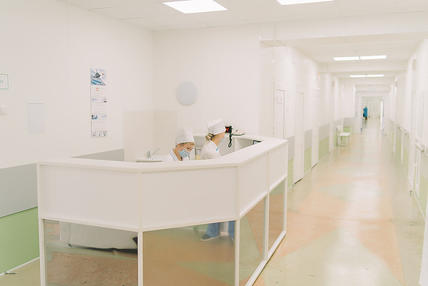 ���������� ����. 