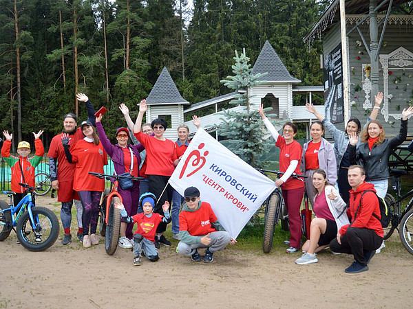 photo_2025-06-23_10-52-55 (2). 