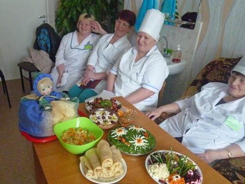 ������ 3. � ������ ���������� ��� �������� � ���������� ��� ������ �������� �� ����� �������� ����� ����� ����������� ����������.